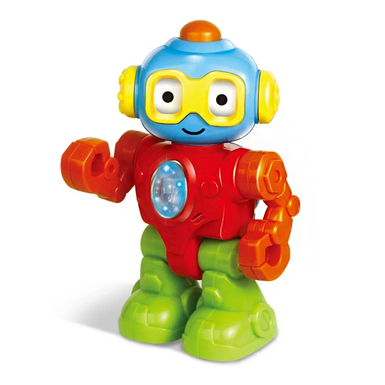 203394