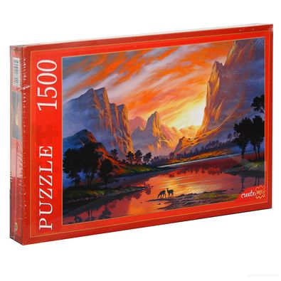 203570