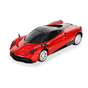 Машина р|у 1:24 Pagani Huayra 27043