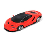 Машина р|у 1:24 Lamborghini Centinario 27059