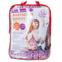 Рюкзак для переноски Чудо-Чадо BabyActive Choice