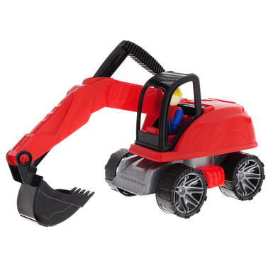 203853