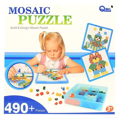 204988