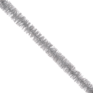 206435
