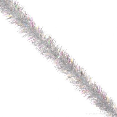 206445