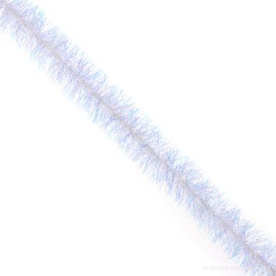 206451