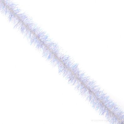 206452