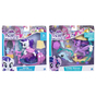 Игровой набор Пони Мерцание С0682 с аксессуарами My Little Pony