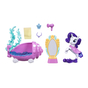 Игровой набор Пони Мерцание С0682 с аксессуарами My Little Pony