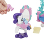 Игровой набор Пони Мерцание С0682 с аксессуарами My Little Pony