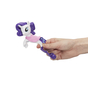 Игровой набор Пони Мерцание С0682 с аксессуарами My Little Pony