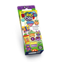 Шариковый пластилин 6 цв. Лепим сами BBC-01-01 Bubble Clay