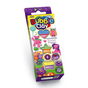 Шариковый пластилин 6 цв. Лепим сами BBC-01-02 Bubble Clay