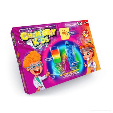 209114