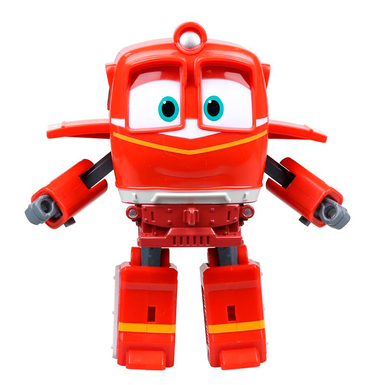 209560