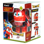 Трансформер Альф Robot Trains 80165 10 см