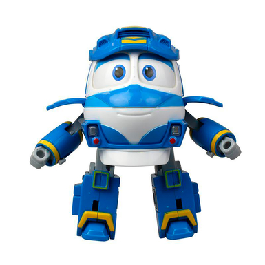 209561