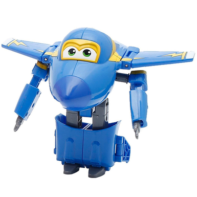 209562