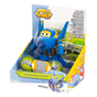 Трансформер Джером Super Wings YW710230 12 см