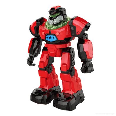 209834