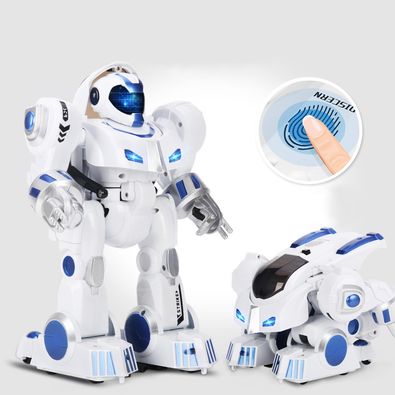 209838