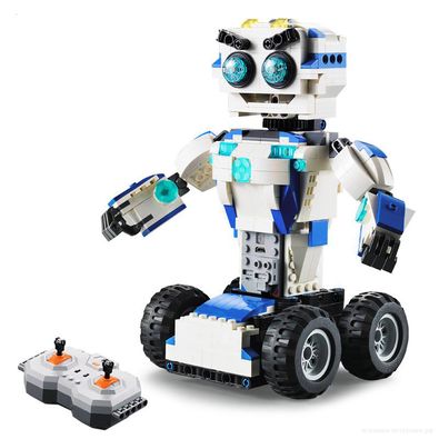 209841