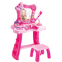 Игровой модуль парикмахера 661-123