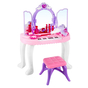 Игровой модуль парикмахера YL80015