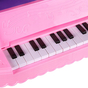 Игровой модуль парикмахера YL80015