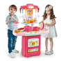 Игровой модуль Кухня 889-120