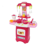 Игровой модуль Кухня 889-120