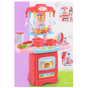Игровой модуль Кухня 889-120