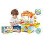 Игровой модуль Кухня 889-125
