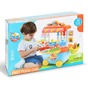 Игровой модуль Кухня 889-125