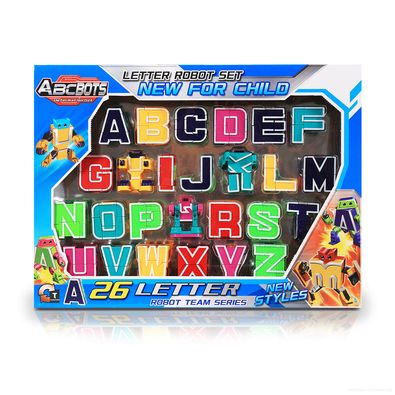 210276