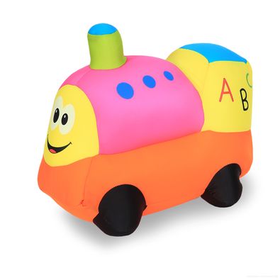 211368