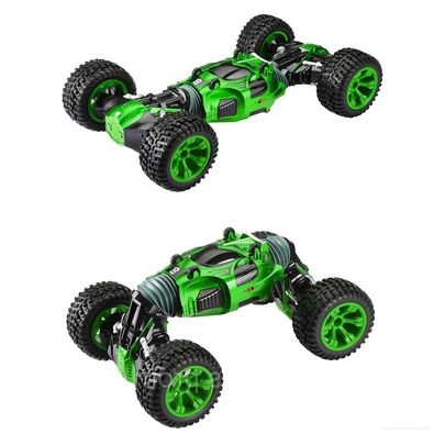 212767