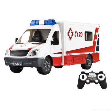 212771