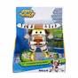 Трансформер Белло Super Wings YW710270 12 см