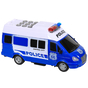 Игрушка на батарейках Машина ZYE-E0292-2
