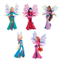 Кукла 28 см Онирикс IW01611800 Winx Club