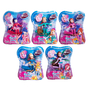 Кукла 28 см Онирикс IW01611800 Winx Club