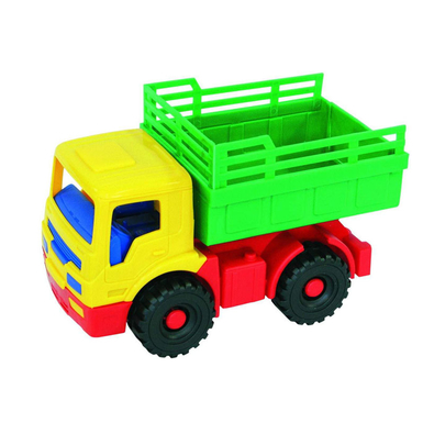 2158