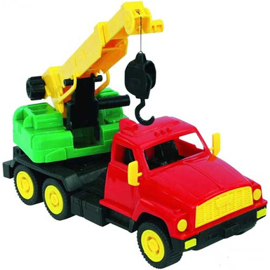 2159