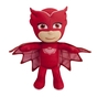 Мягкая игрушка Алетт 20 см 33445 PJ Masks