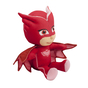 Мягкая игрушка Алетт 20 см 33445 PJ Masks