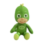 Мягкая игрушка Гекко 20 см 33444 PJ Masks