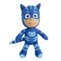 Мягкая игрушка Гекко 20 см 33443 PJ Masks