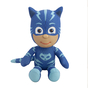 Мягкая игрушка Гекко 20 см 33443 PJ Masks