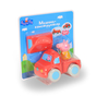 Игровой набор Машинка 35167 Peppa Pig